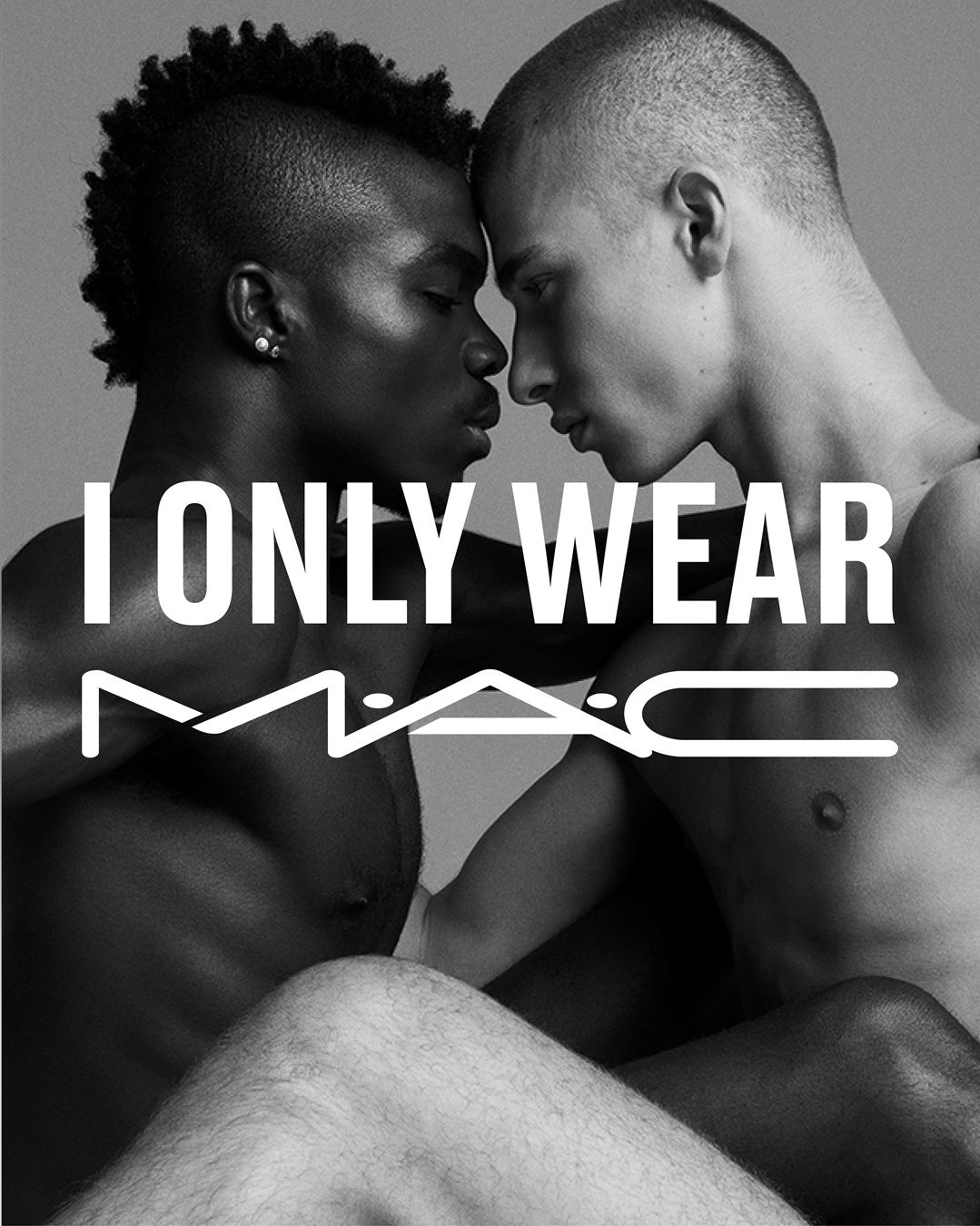 MAC Cosmetics celebra i nuovi fondotinta MAC Studio Con un esclusivo party berlinese | Image 589820