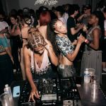 5 things to do this weekend in Paris From October 31st to November  2nd