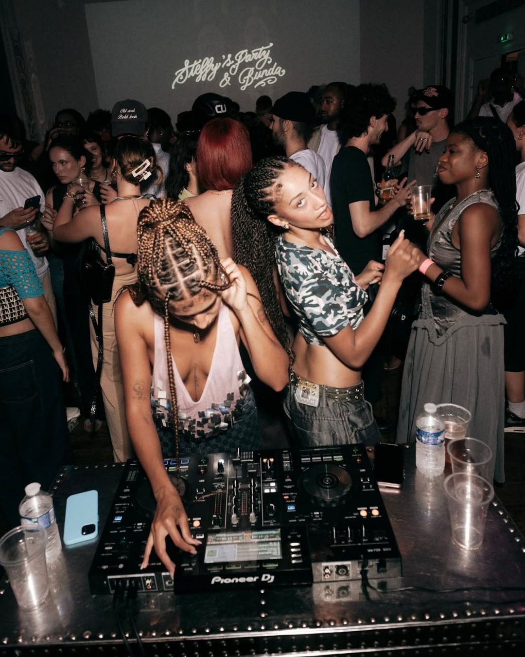 5 things to do this weekend in Paris From October 31st to November  2nd