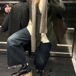 What's with the A day in the life with content? Videos by content creators documenting their ordinary days have now become a trend on Instagram and TikTok