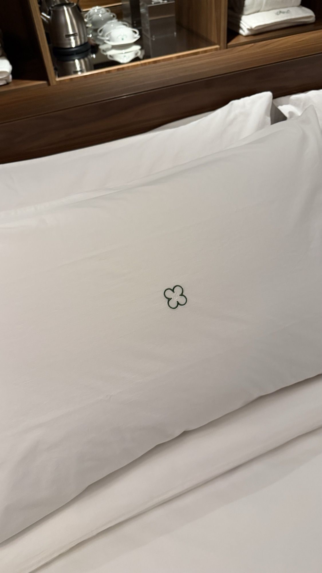 Scavolo Borgo is where slowness feels like home Ambra and Matteo’s dream: to transform a forgotten hamlet into a refuge of authenticity among rolling hills, quiet moments, and shared togetherness | Image 590329