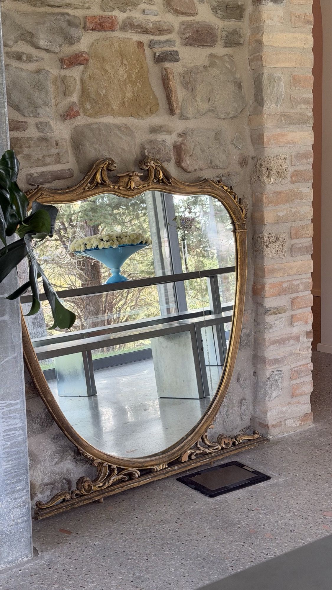 Scavolo Borgo is where slowness feels like home Ambra and Matteo’s dream: to transform a forgotten hamlet into a refuge of authenticity among rolling hills, quiet moments, and shared togetherness | Image 590323