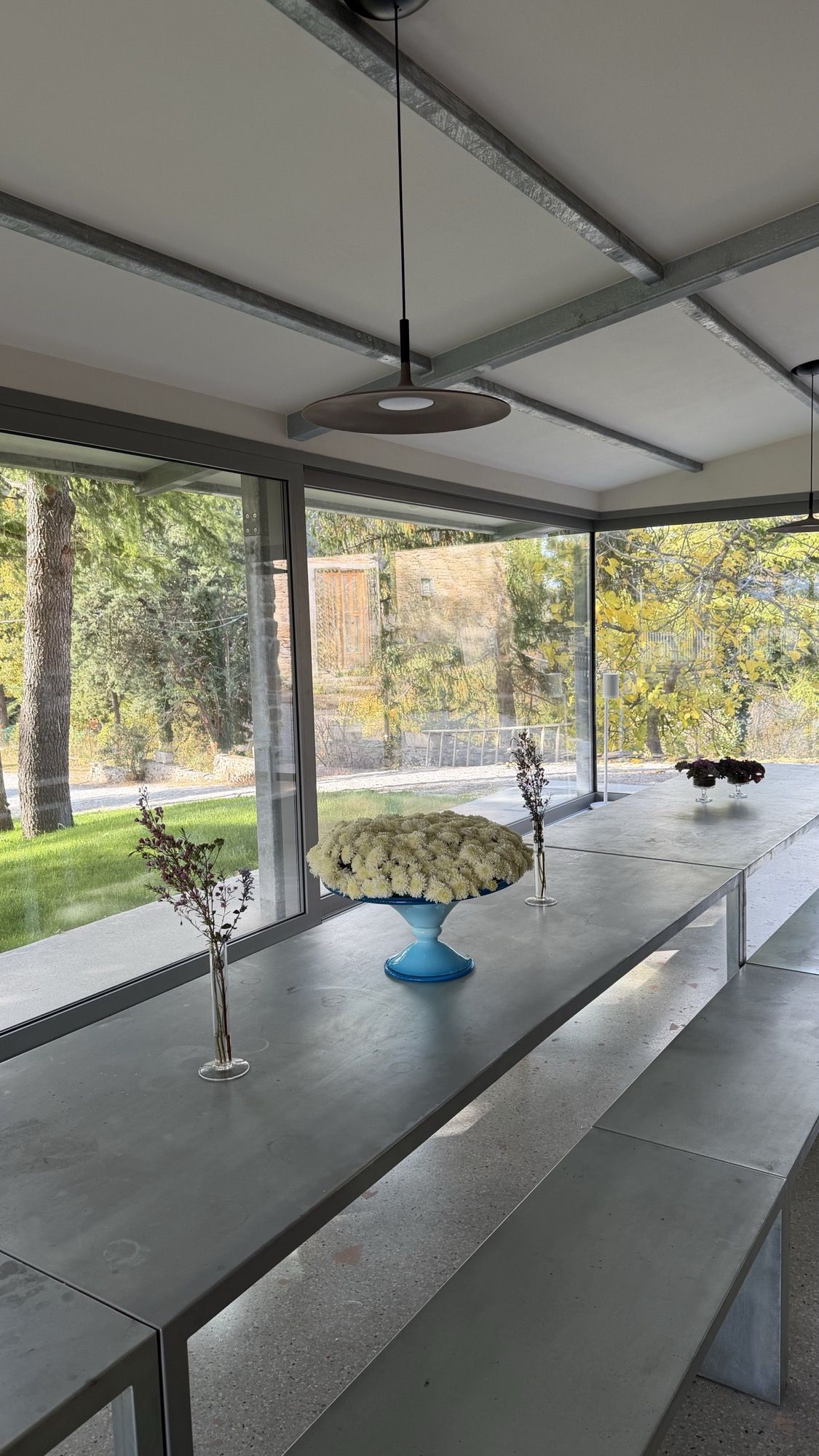 Scavolo Borgo is where slowness feels like home Ambra and Matteo’s dream: to transform a forgotten hamlet into a refuge of authenticity among rolling hills, quiet moments, and shared togetherness | Image 590321