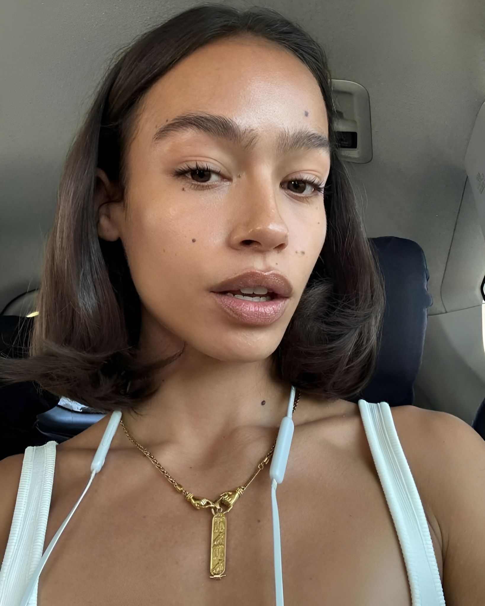 Esosomi: the new magic word in skincare A new frontier of skincare or just another passing trend?