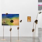 5 galleries to keep an eye on after Artissima 2025 The best offerings from Italy's most important contemporary art fair