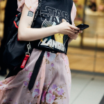 Everyone hates mobile phones, yet Apple has never sold so many The dichotomy of digital dependencies