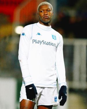 kappa-kombat-cisse-auxerre-nss