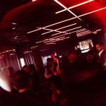 Twiga has arrived in Milan  The format that combines fine dining with international clubbing