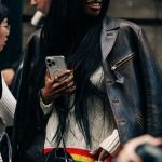 How will smartphones change in the future, if they change at all? Elon Musk’s hypothesis on the Joe Rogan Experience sparked a lot of discussion, but there’s a catch