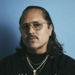 A Shaded View on Fashion Film arrives at Dover Street Market Paris for its 17th edition From fashion activism to artificial intelligence, ASVOFF 17 unfolds as a mirror of our times with Willy Chavarria