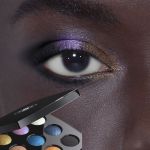 nssgclub-chanel-b-02.webp