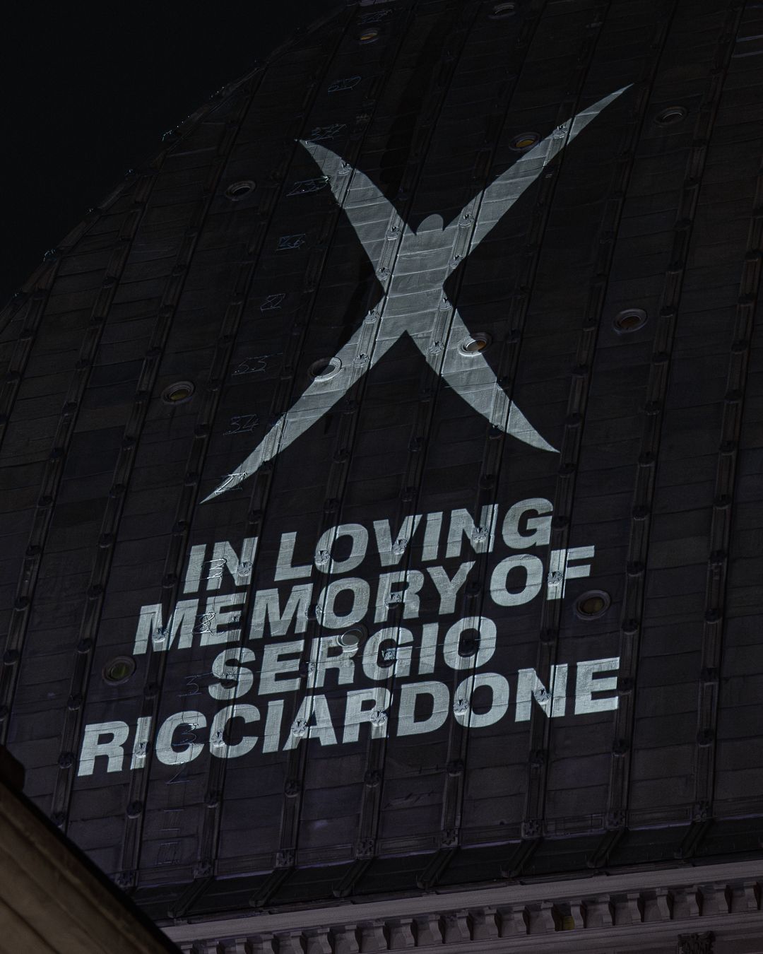 Il C2C Festival 2025 è stato un trionfo L&apos;edizione di quest&apos;anno ha visto un record di affluenze