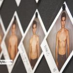 Menswear Milan Fashion Week 2010 - Casting Hercules Magazine | Image 7381
