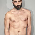 Menswear Milan Fashion Week 2010 - Casting Hercules Magazine | Image 7382