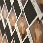 Menswear Milan Fashion Week 2010 - Casting Hercules Magazine | Image 7390