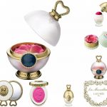 Les Merveilleuses de Ladurée make up Ladurée for Albion