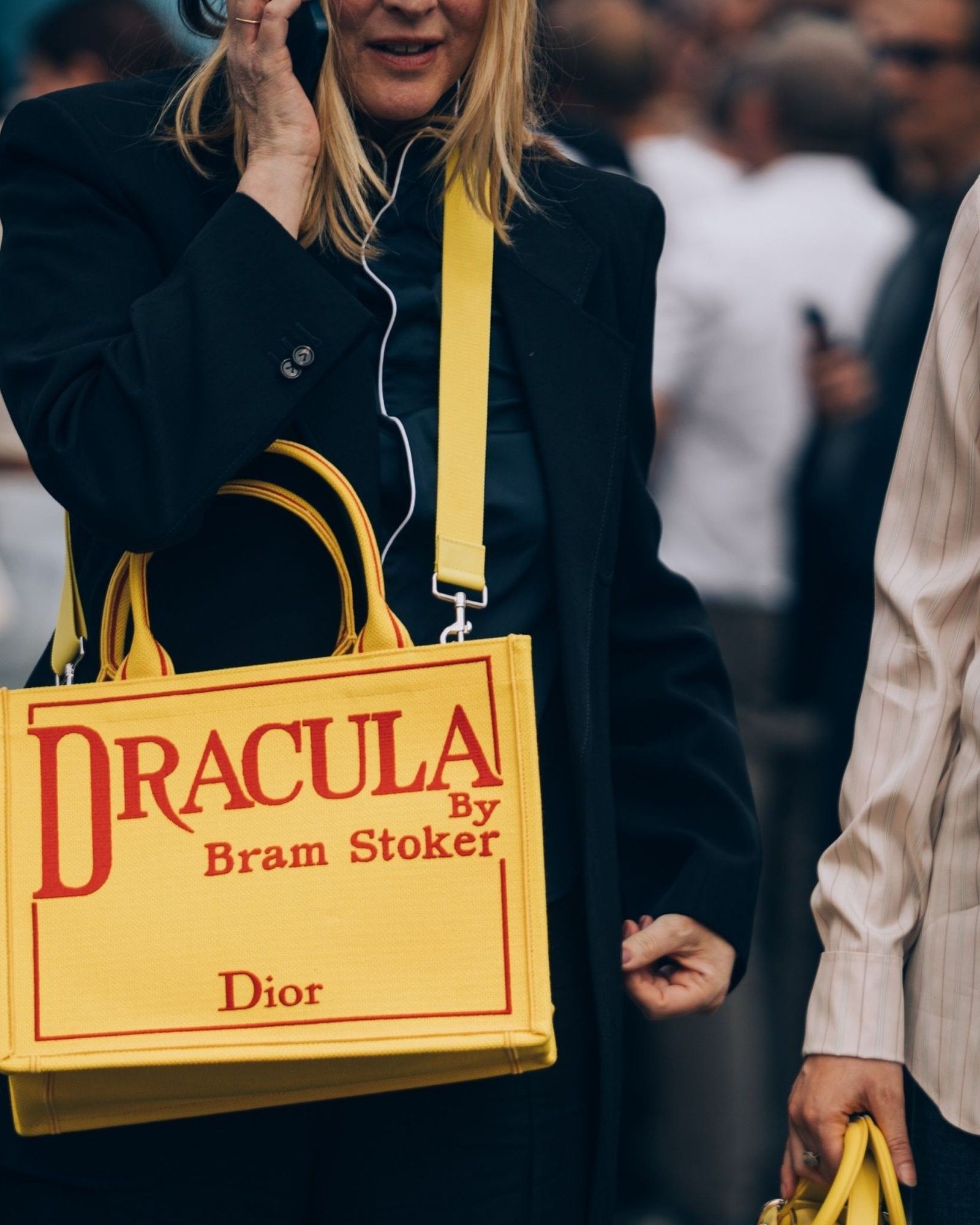 33 % des jeunes n&apos;ont aucun problème à acheter des produits contrefaits La culture du faux se répand comme une traînée de poudre