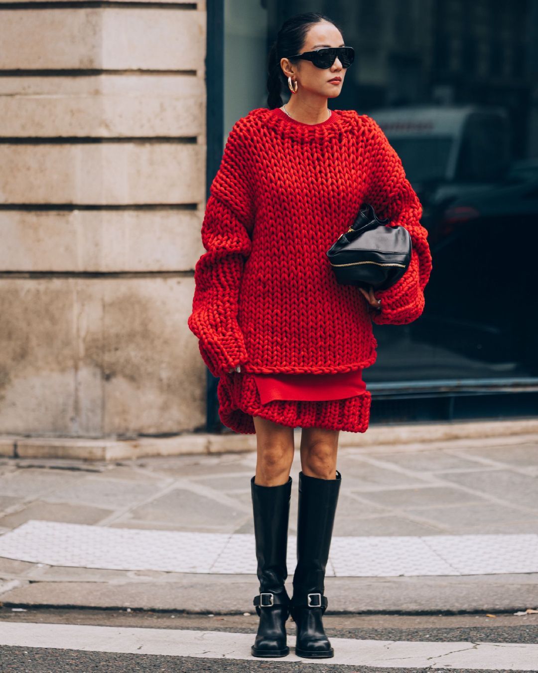 Is this the end of sustainability in fashion? by Orsola de Castro