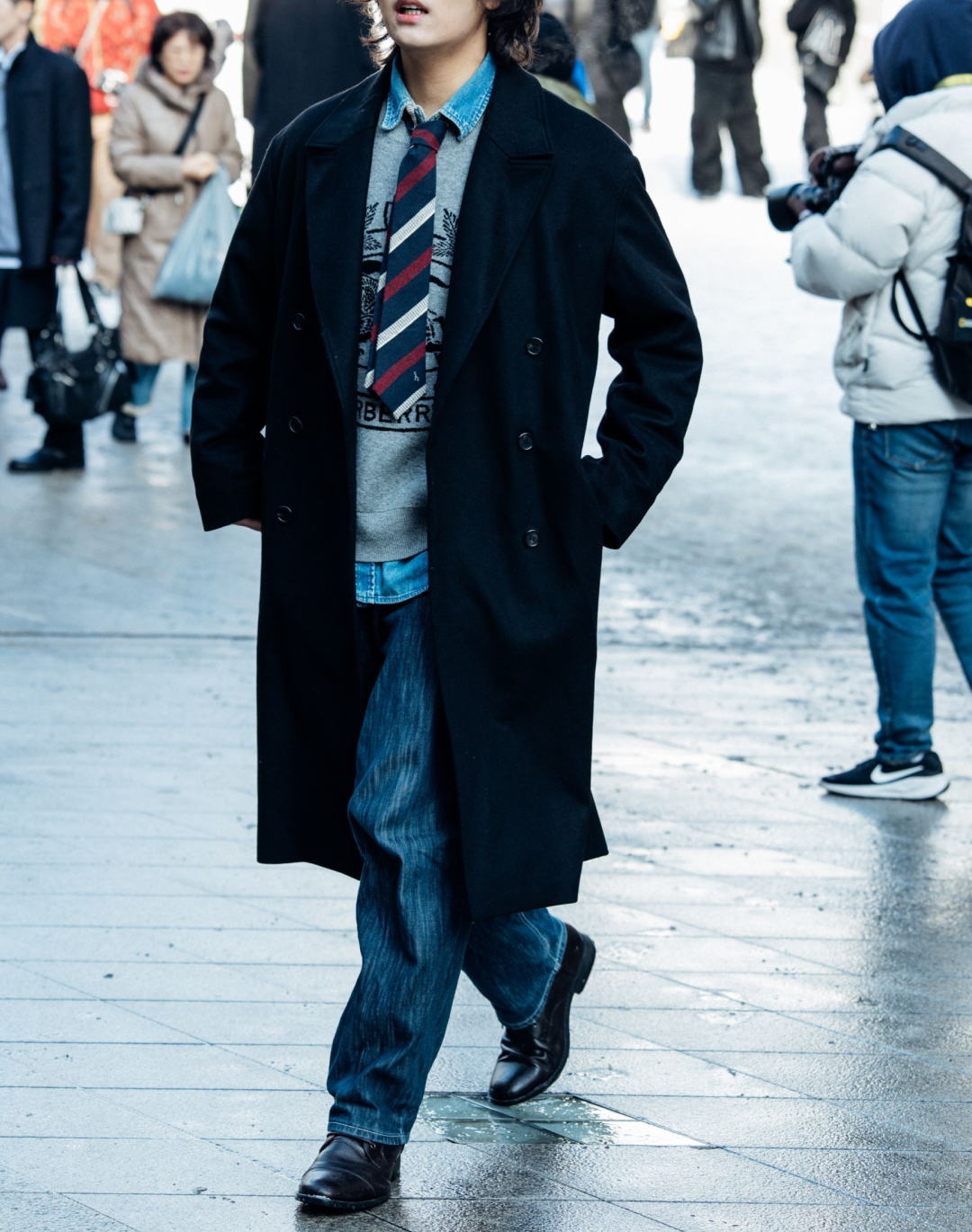 Is Coupang the new threat to Amazon&apos;s empire? The Korean e-commerce continues to grow