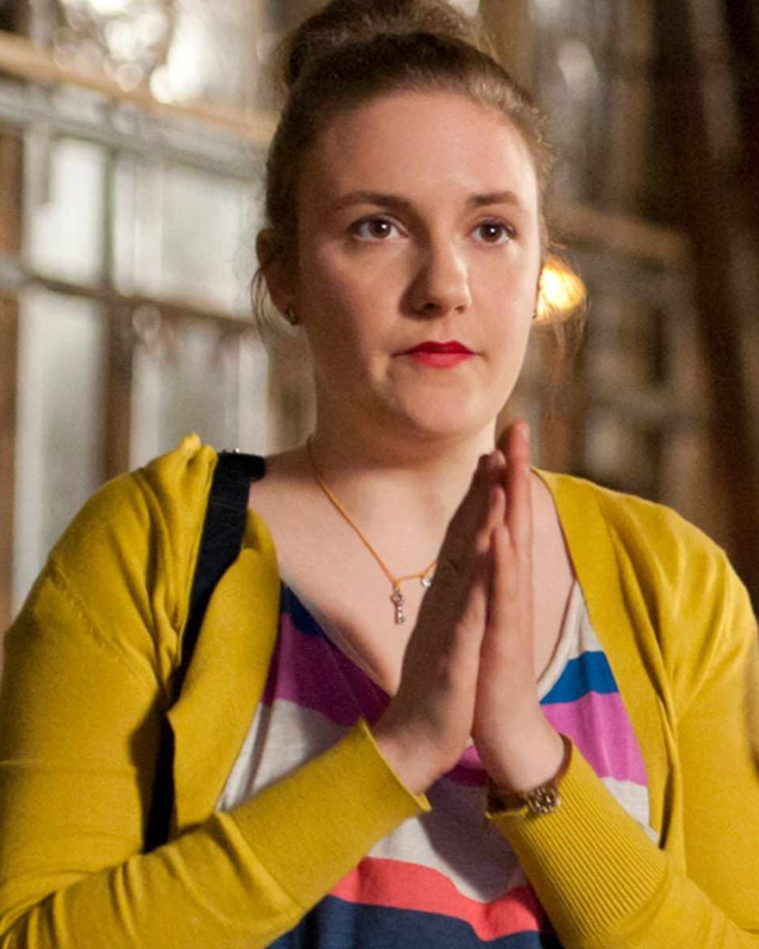 I millennials si vestono come gli pare Abbiamo sbagliato tutti i look possibili, e proprio per questo ora sappiamo chi siamo