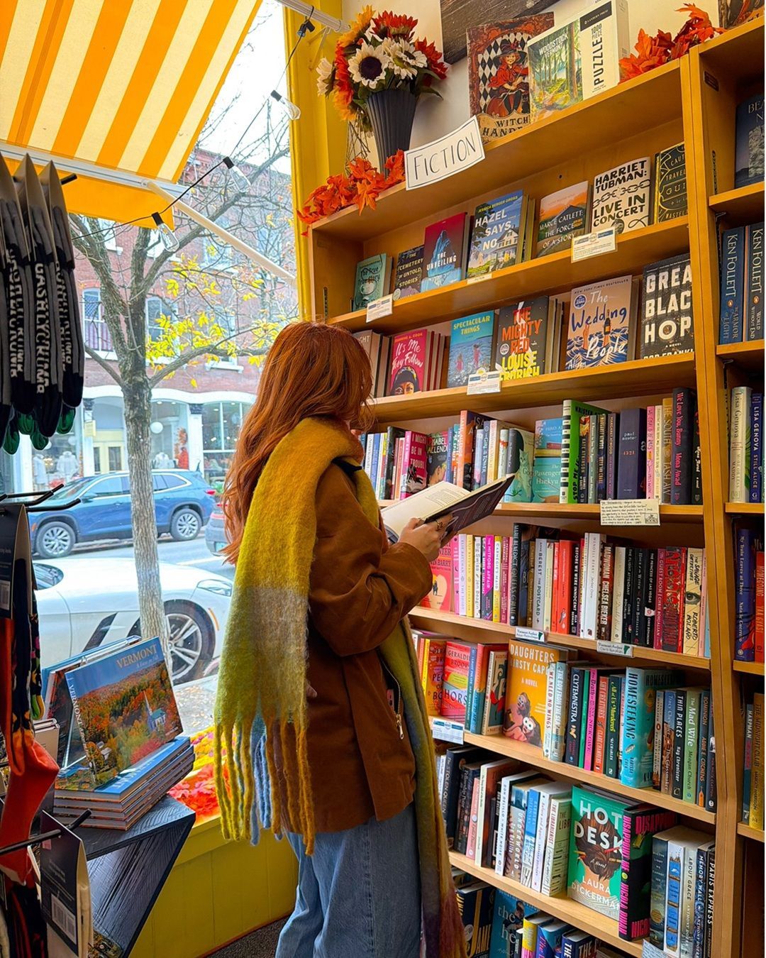 Libraccio porta la biblioterapia in libreria Un’occasione per scoprire il potere curativo dei libri