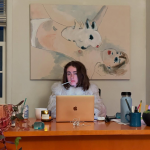 Everyone is crazy about the pill for performance anxiety In the United States, medications used to feel less nervous before an important event are becoming increasingly popular