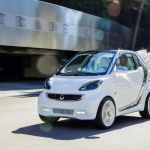 Smart for Jeremy Jeremy Scott collaborates with Mercedes Benz group | Image 30879