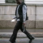 Real-time translation through AirPods is a game changer Apple announced that starting in December it will also arrive in Europe