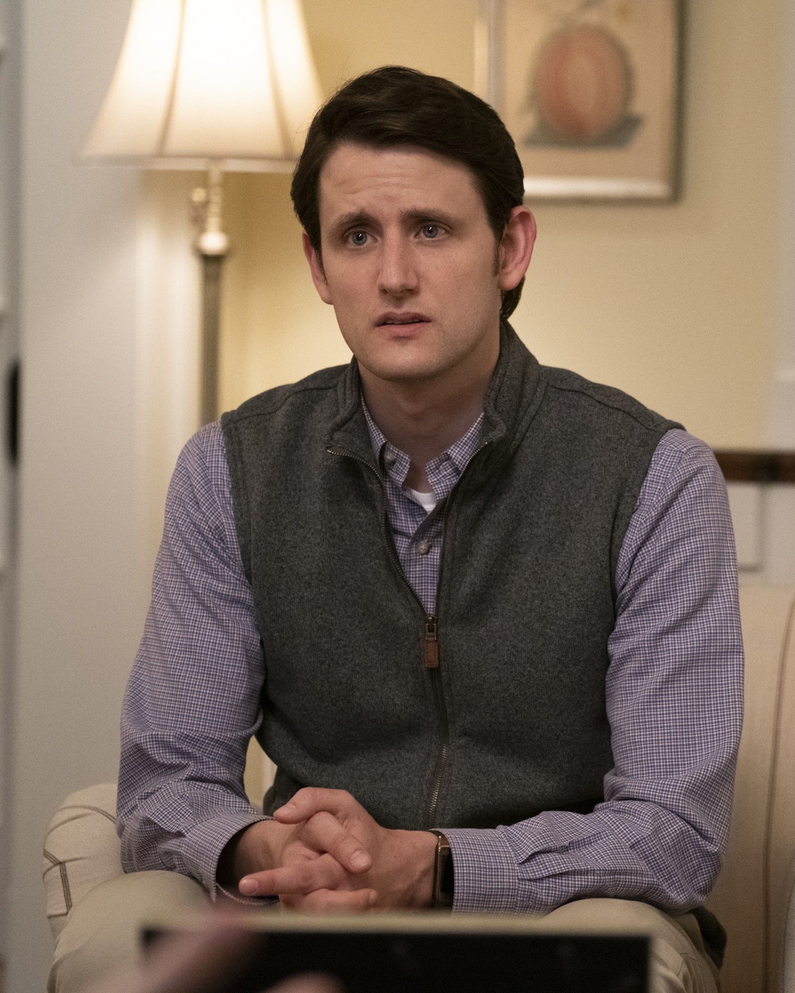 La sottile differenza tra finance bro e quiet luxury  Un problema filosofico, oltre che di proporzioni