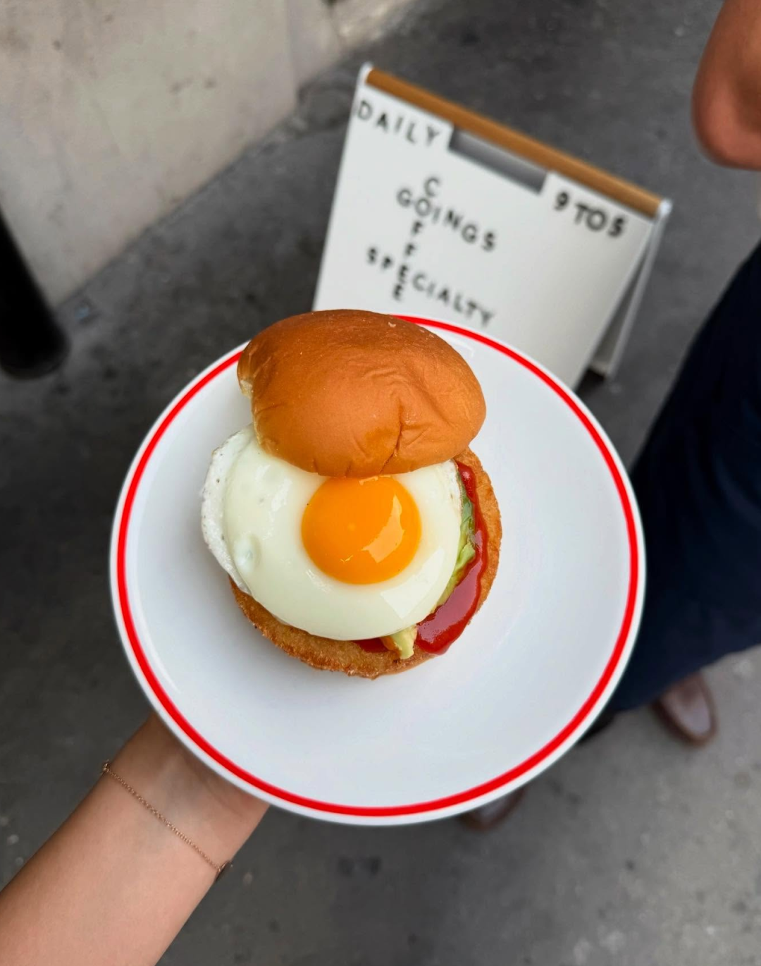 5 things to do in Milan this weekend From November 7 to 9