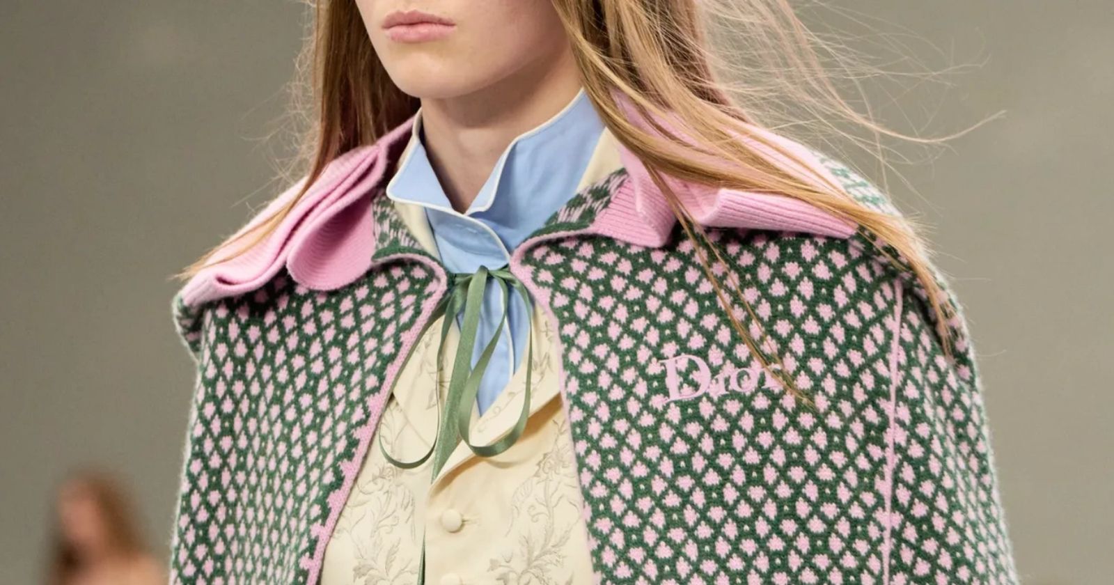 The new silent luxury: how Dior and Chanel redefine the power of