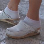 Tumblr of the Week: ScarpedeMerda - Really shit shoes!
