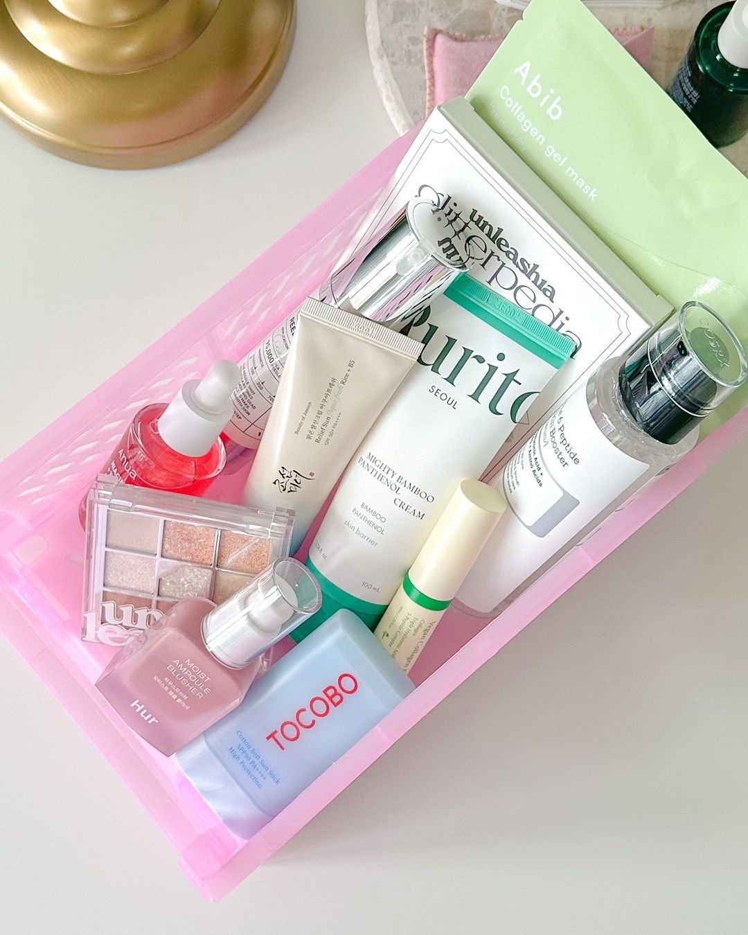 What is the current state of beauty in Italy? New research by Cosmetica Italia reveals all. Spoiler alert: men&apos;s cosmetics are becoming increasingly popular