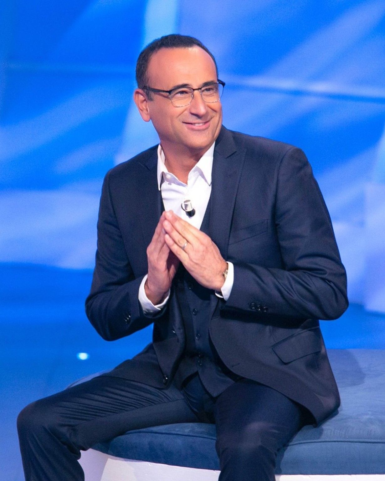 The Sanremo Giovani commercial made with AI is making everyone angry Rightly so