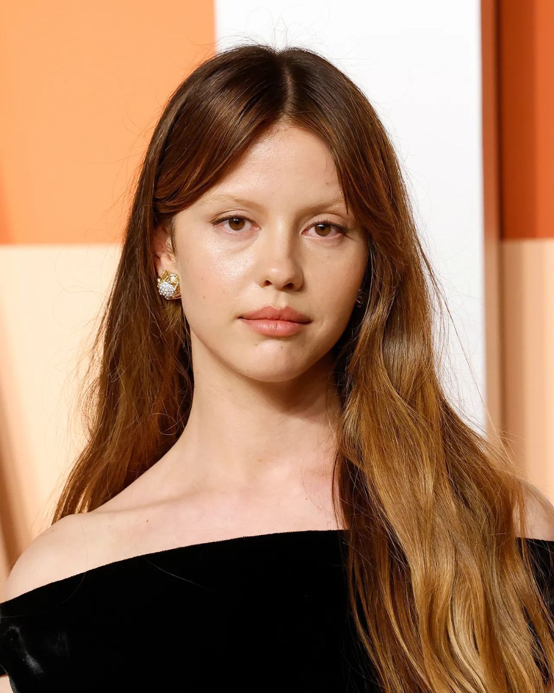 Mia Goth viene da un altro pianeta Dalla trilogia di X al nuovo Frankenstein, l’attrice britannica è un continuo enigma da risolvere