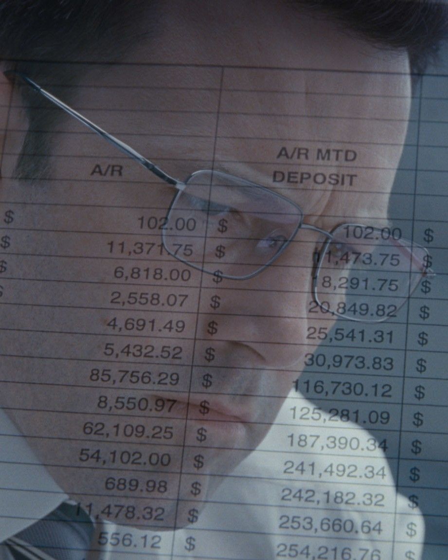 Comment fonctionnent les taxes pour ceux qui vendent sur Vinted ? Vous savez que vous ne pouvez pas y échapper