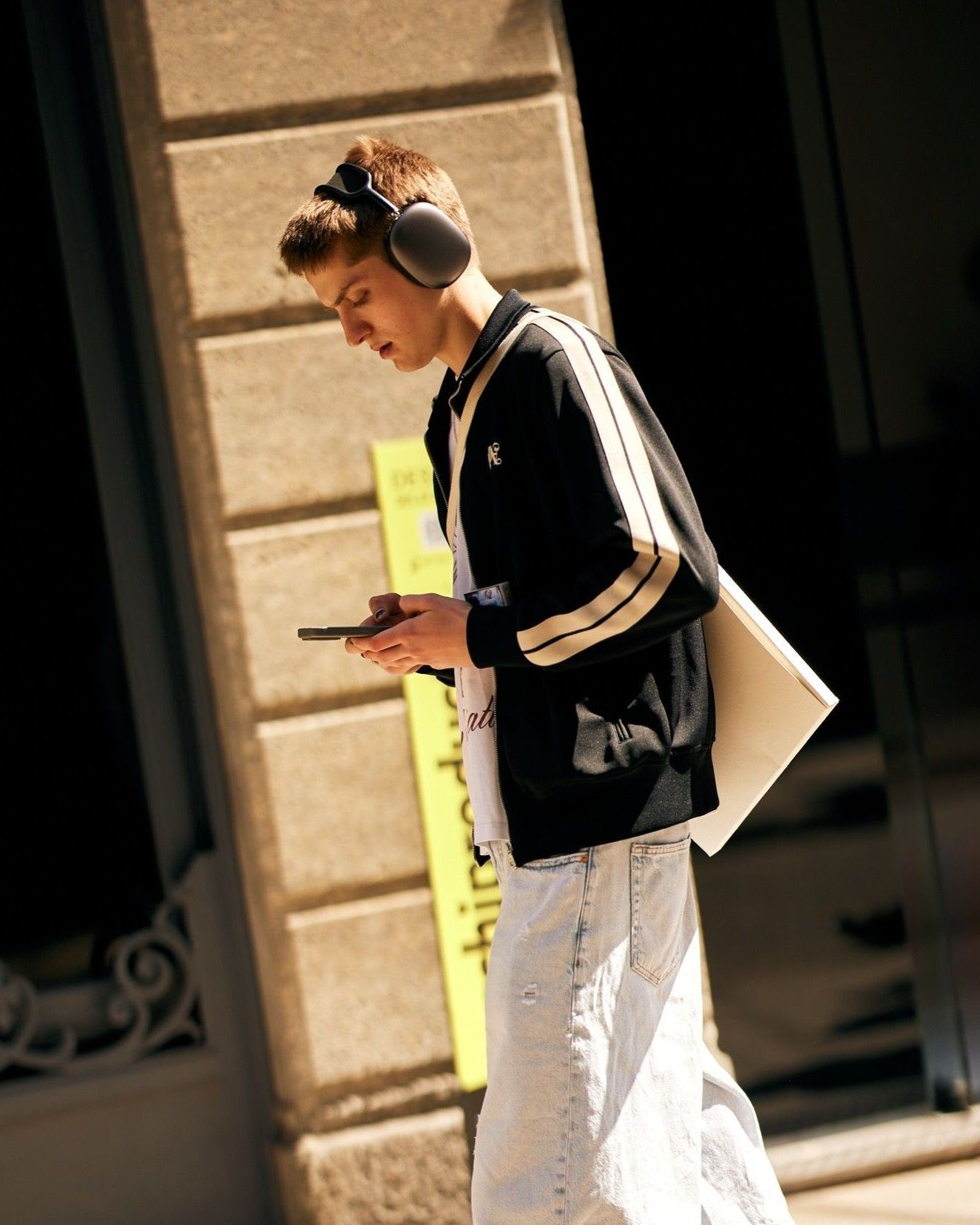 Le Olimpiadi Invernali stanno già facendo aumentare gli affitti di Milano In effetti ce lo aspettavamo