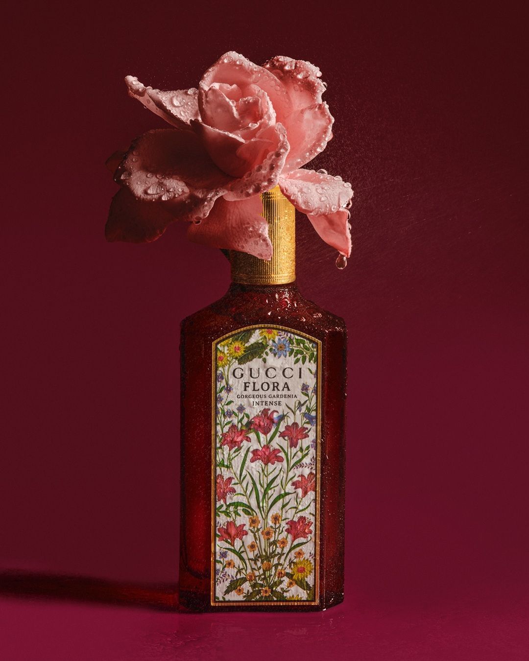 Coty sfida Gucci e Kering per le licenze beauty Un contenzioso nel Regno Unito svela la fragilità delle alleanze nel lusso e la corsa al controllo del mercato beauty