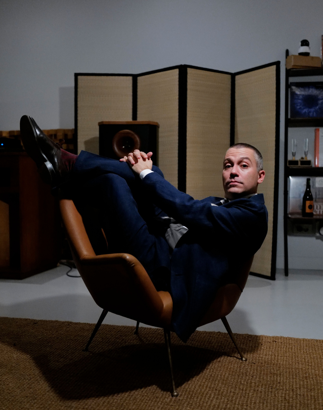 MUBI FEST 2025 returns to Rome The Eternal City will host the film festival from November 14th to 16th