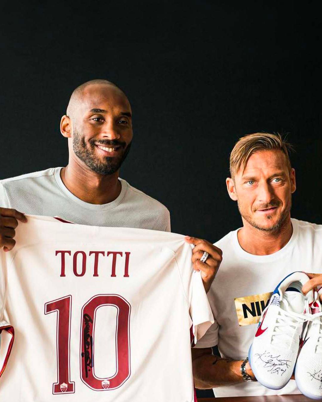 Coordinate e scenari dello sbarco dell’NBA in Italia Sappiamo quando, nel 2027, e dove, Milano e Roma: proviamo a immaginare tutto il resto