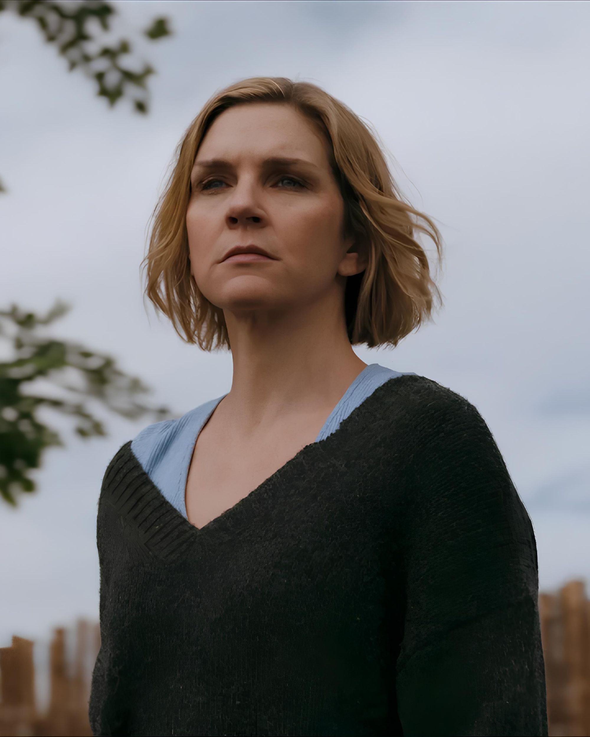 Di episodi pilota come quello di Pluribus non ne fanno più Torna sullo schermo Vince Gilligan, papà di Breaking Bad