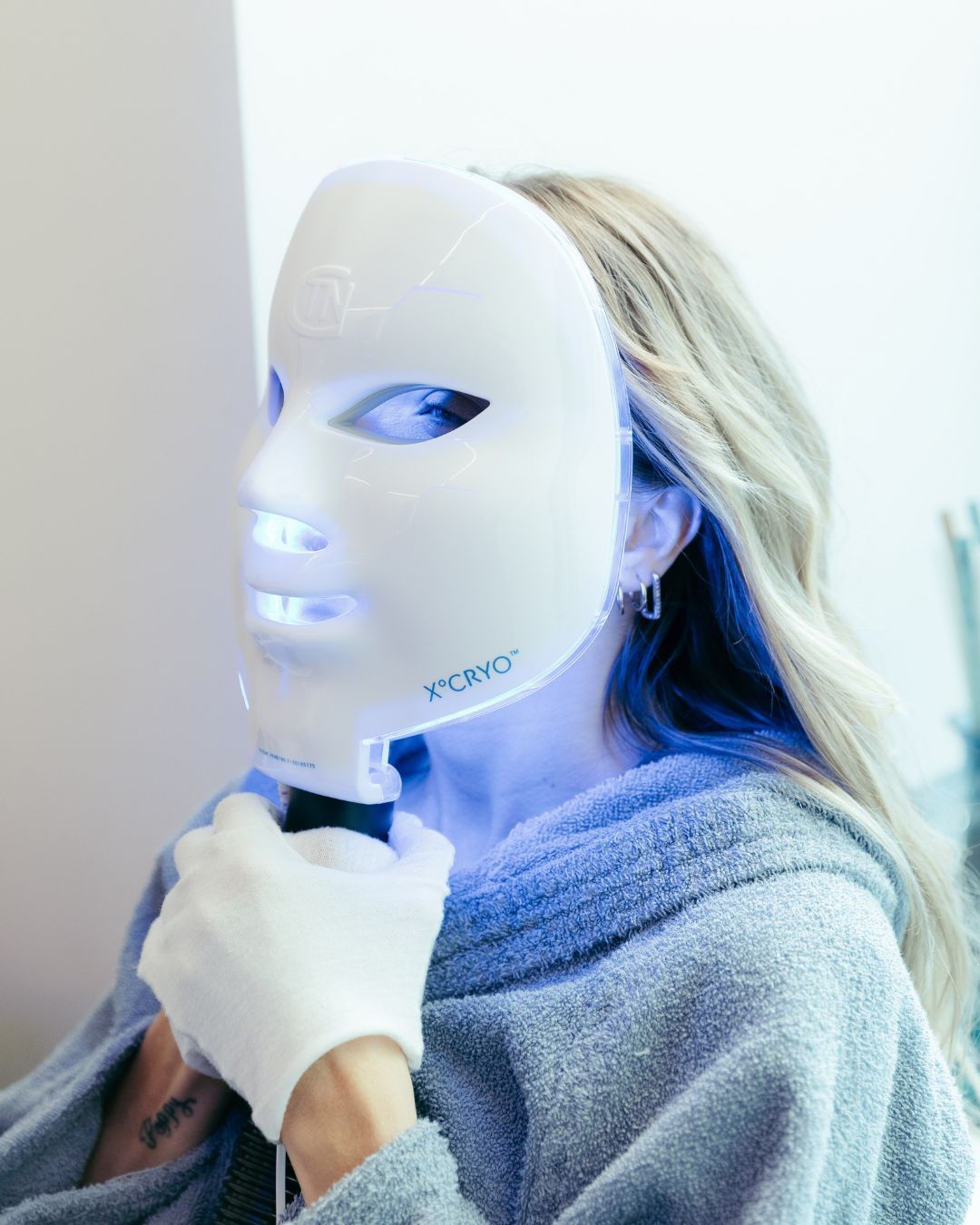 Wellspring ci insegna l&apos;arte di vivere al meglio Siamo andate nella prima Healthspan Clinic d&apos;Italia per vedere cosa vale