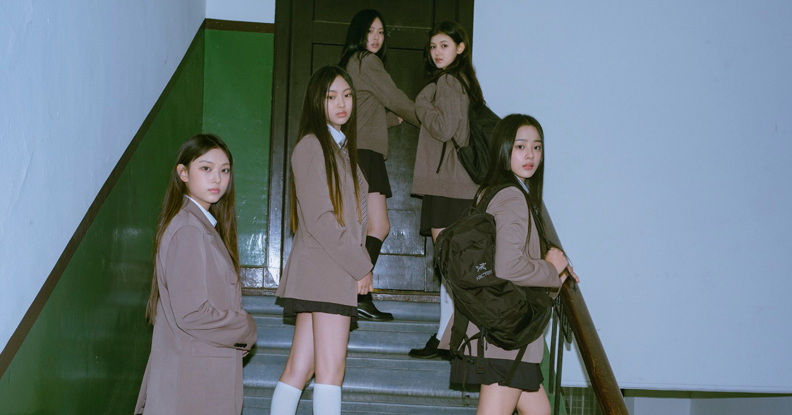 NewJeans vs HYBE: inside the legal battle that shook the k-pop industry