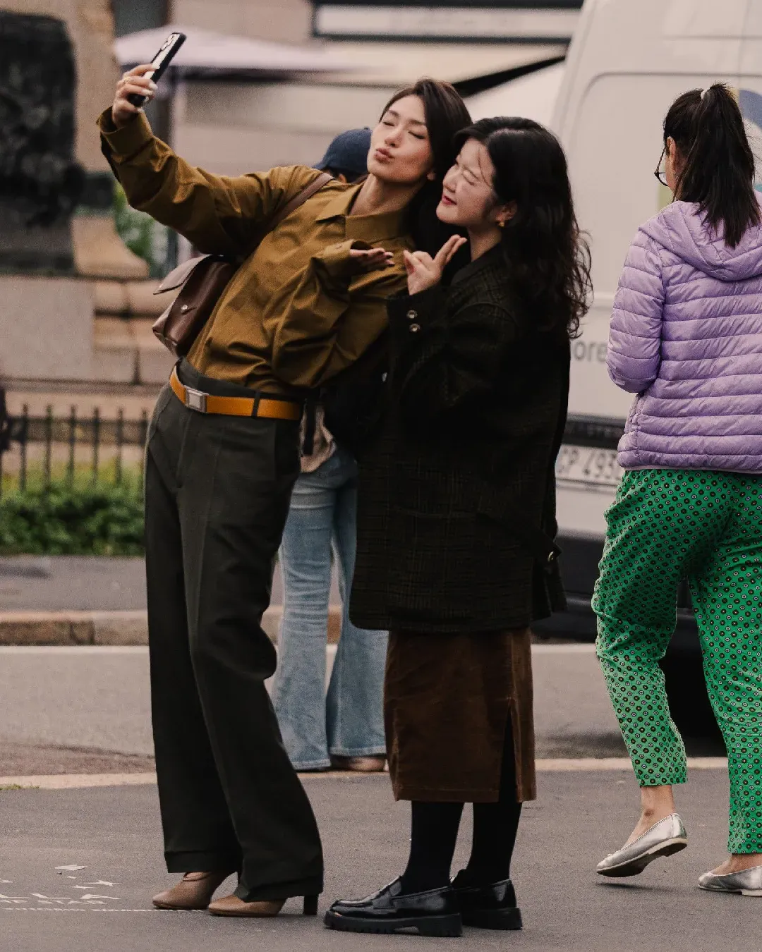 Are phones the new wallets?  Everything you need to know about Apple&apos;s Digital ID