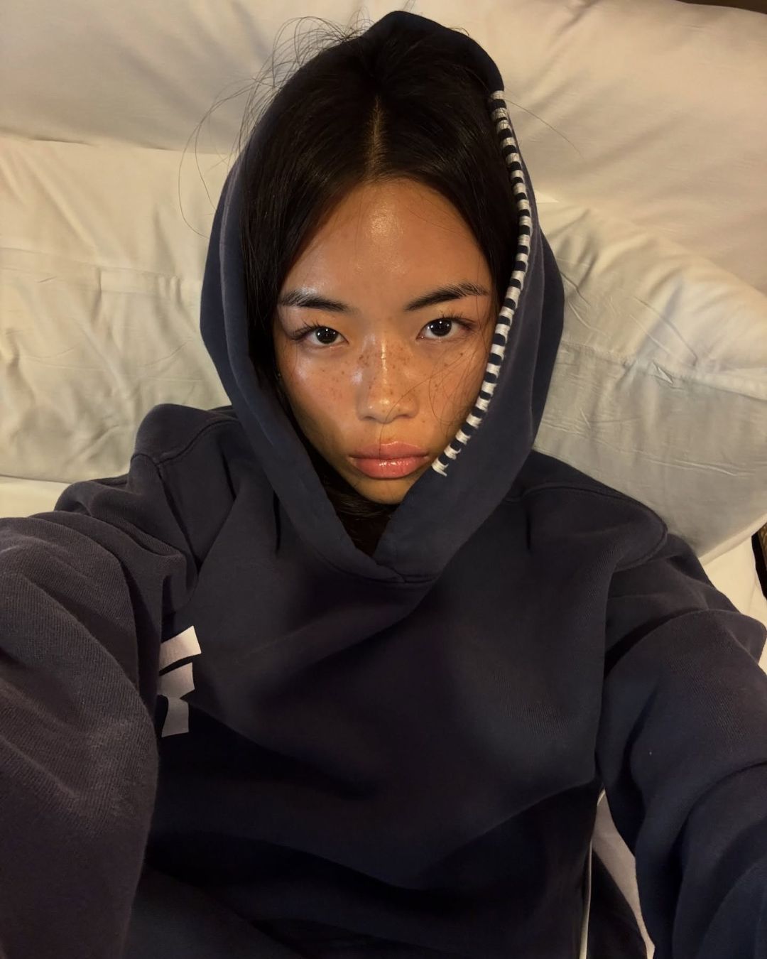 5 underrated skincare ingredients From simple yet effective caffeine to the new active ingredients used in Korean skincare