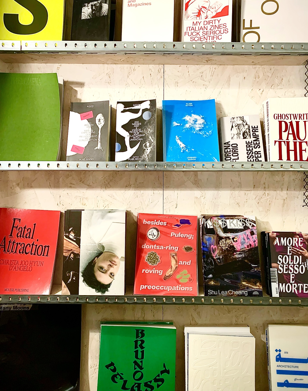 5 things to do in Milan this weekend From November 14 to 16