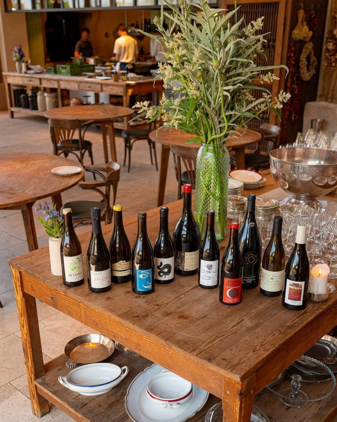 5 choses à faire ce week-end à Paris Du 14 au 16 novembre