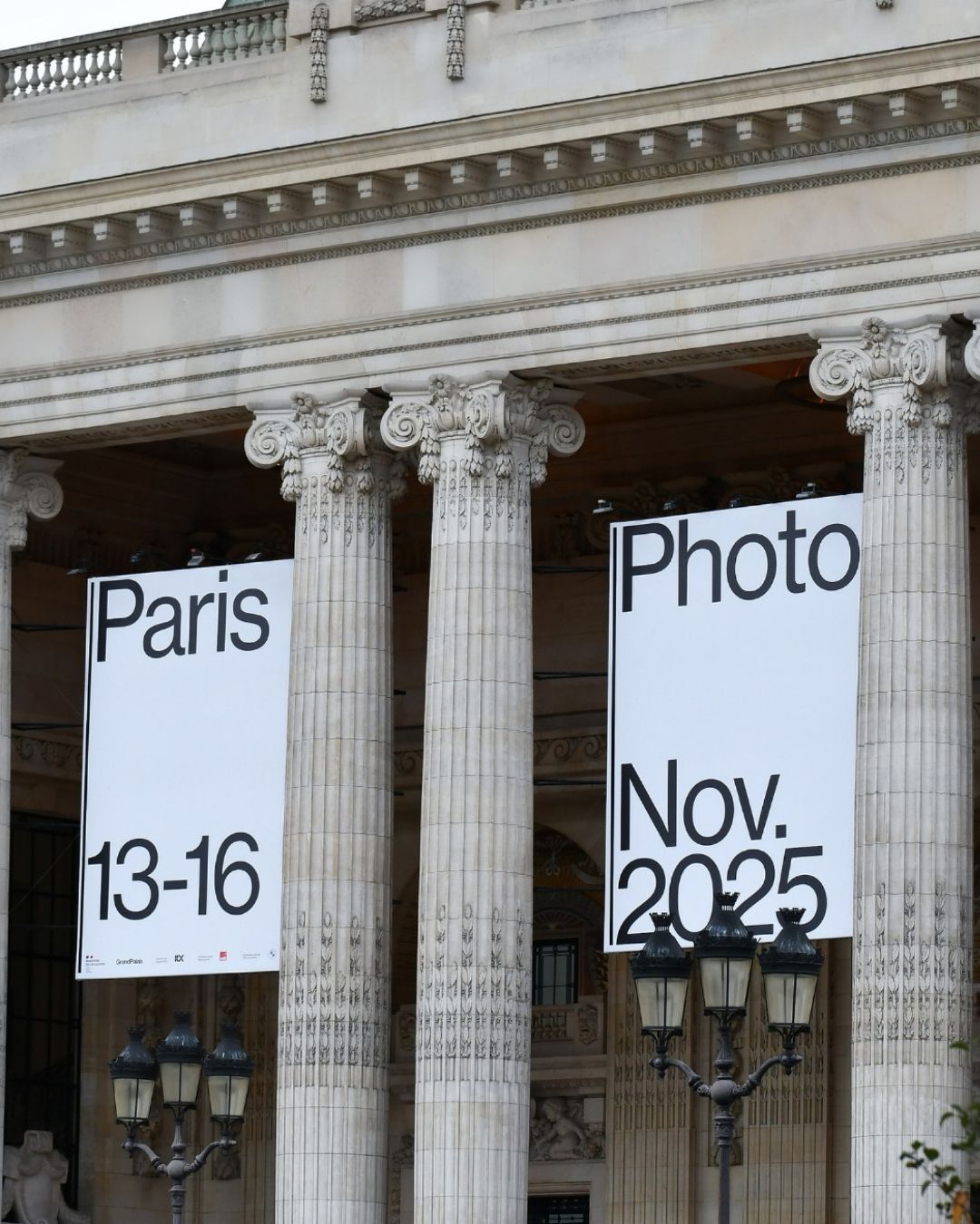 A guide to the most captivating works at Paris Photo 2025 From nature to the Turkish hammam through the streets of New York