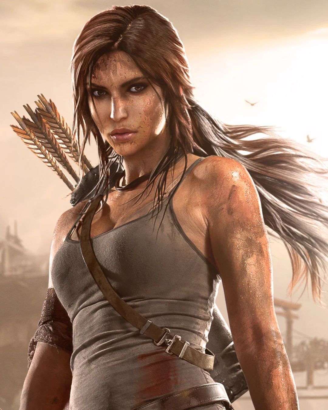 Avete mai pensato alla rappresentazione femminile nei videogiochi? Per approfondire l’argomento, arriva in soccorso il libro Playher di Giulia Martino e Francesco Toniolo