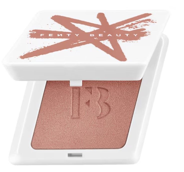 FENTY BEAUTY - Fenty Cheeks